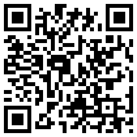 qrcode für ABUS Security Center AZBW20000