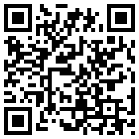 qrcode für OPENGEAR ENTLH-MEGA-1Y