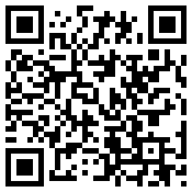 qrcode für BEGA 13732