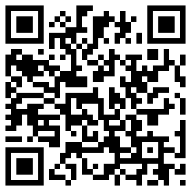 qrcode für OPENGEAR ENTLH-LARGE-1Y