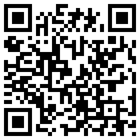 qrcode für OPENGEAR AE-ENTLH-STARTUP-1Y