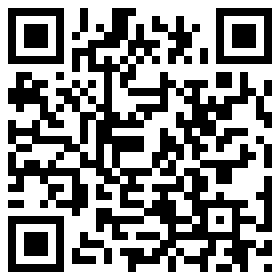 qrcode für OPENGEAR OM2248-10G-DDC