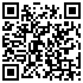 qrcode für OPENGEAR OM2248-10G-L-C14