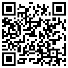 qrcode für OPENGEAR OM2248-10G-L-UK