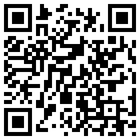 qrcode für OPENGEAR OM2248-C14