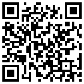 qrcode für OPENGEAR OM2248-10G-UK
