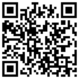 qrcode für OPENGEAR AE-ENTLH-GIGA-1Y