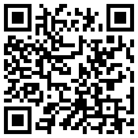 qrcode für OPENGEAR OM2248-10G-DDC-L