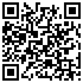 qrcode für Siemens 5SY4104-7 - circuit breakers 10kA 1 pole 5SY4104 4A