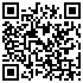 qrcode für OPENGEAR ACM7004-2-L