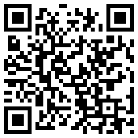 qrcode für OPENGEAR ACM7004-2
