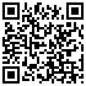 qrcode für OPENGEAR NP-OM1208-L