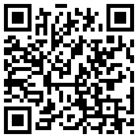 qrcode für ABUS Security Center MK2000W opening detector NO contact white