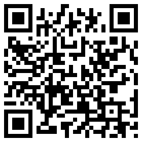 qrcode für ABUS Security Center TVAC40620
