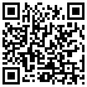 qrcode für böhm Kabeltechnik LiYCY/EB-O5x0,75-T cable 5x0,75 shielded intrinsically safe blue
