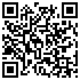 qrcode für Weidmüller 1003200000 HDC connector socket 17-pole crimp connection