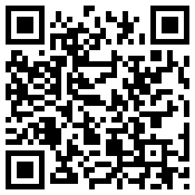 qrcode für OPENGEAR ENTLH-SMALL-1Y