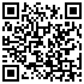 qrcode für böhm Kabeltechnik LiYCY/EB-OZ2x1,0-T cable 2x1.0 blue