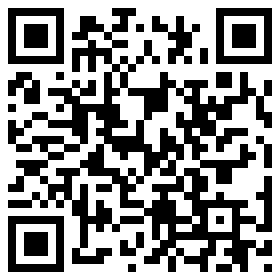 qrcode für Tecpoles 10024634 corrosion protection sleeve 110-130 mm