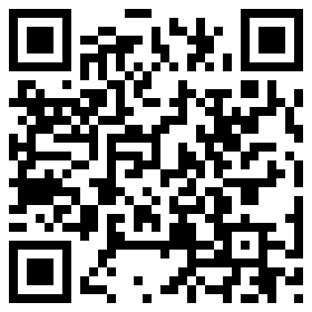 qrcode für OPENGEAR OPG-ATT-LG-3YR