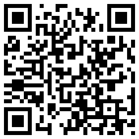 qrcode für OPENGEAR CM8148-10G-UK