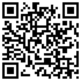 qrcode für JUNG button 1 fold arrow symbols F40 series A gsw matt - A 401 TSAP SWM