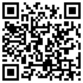 qrcode für OPENGEAR CM8196-10G-EU