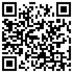 qrcode für OPENGEAR OPG-ATT-IN-1YR