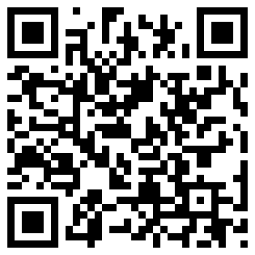 qrcode für OPENGEAR NP-OM1208-8E-L