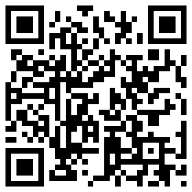 qrcode für OPENGEAR AE-ENTLH-SMALL-1Y