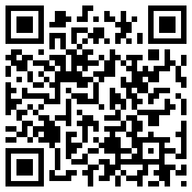 qrcode für OPENGEAR ENTLH-SCALEUP-1Y