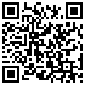 qrcode für Eaton 168594