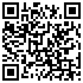 qrcode für OPENGEAR NP-OM1204