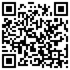 qrcode für OPENGEAR NP-OM1204-L
