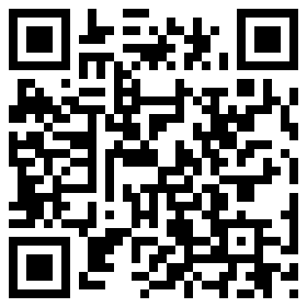 qrcode für OPENGEAR NP-OM1204-4E
