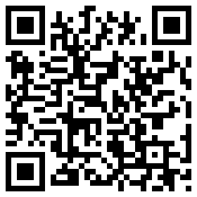 qrcode für OPENGEAR NP-OM1208