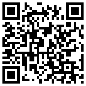 qrcode für OPENGEAR ENTLH-STARTUP-1Y