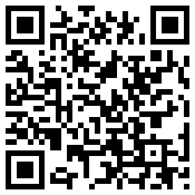 qrcode für VEEAM SOFTWARE V-ESSVUL-0I-SU2AR-SM