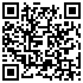 qrcode für OPENGEAR OM2224-24E-10G-L-UK