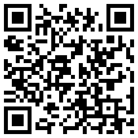 qrcode für Eaton 168916