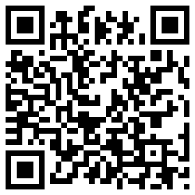 qrcode für Eaton 168908