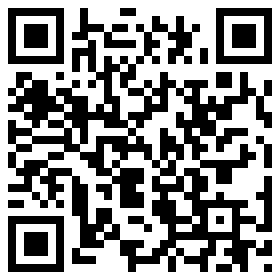 qrcode für Eaton 168509