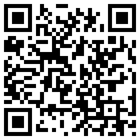 qrcode für Eaton 168491