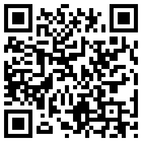 qrcode für Eaton 168591