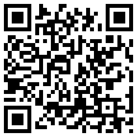 qrcode für HP X3A83-67905