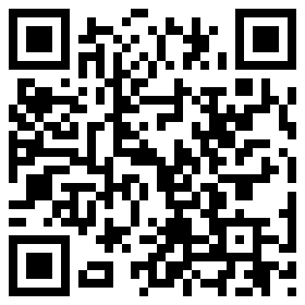 qrcode für Eaton 163520