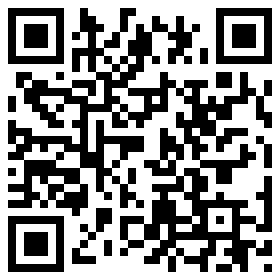 qrcode für Eaton 159156