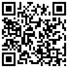 qrcode für Eaton 166305