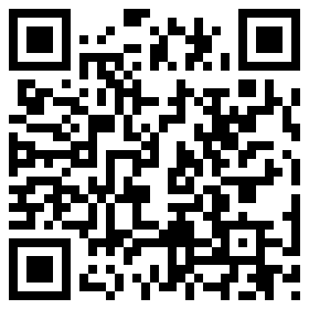 qrcode für Eaton 166309