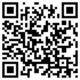 qrcode für Eaton 169099